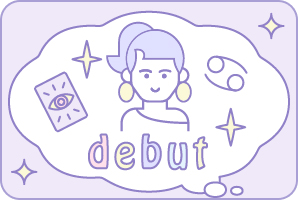 運命学ビデオセミナーＤＶＤ　中級編 占いプロ育成シリーズ YouTube