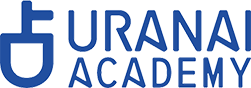 URANAI ACADEMY